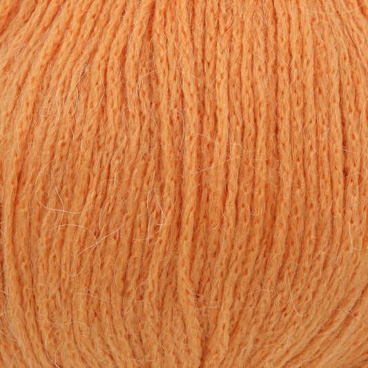 Eternity DK by King Cole