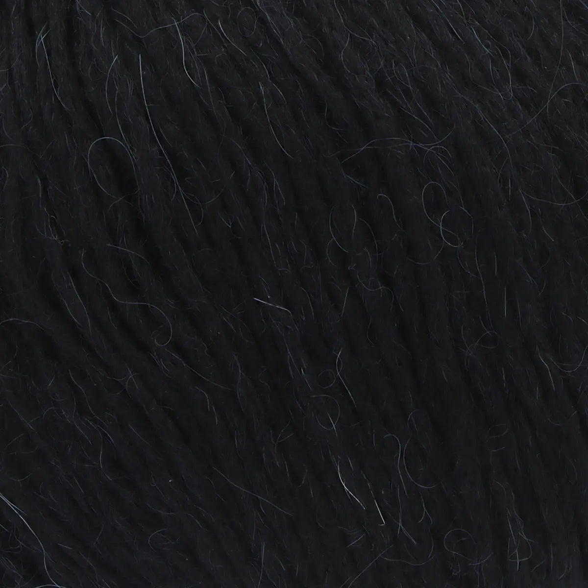 Eternity DK by King Cole