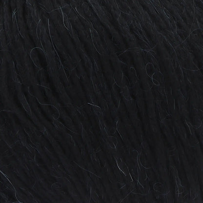 Eternity DK by King Cole