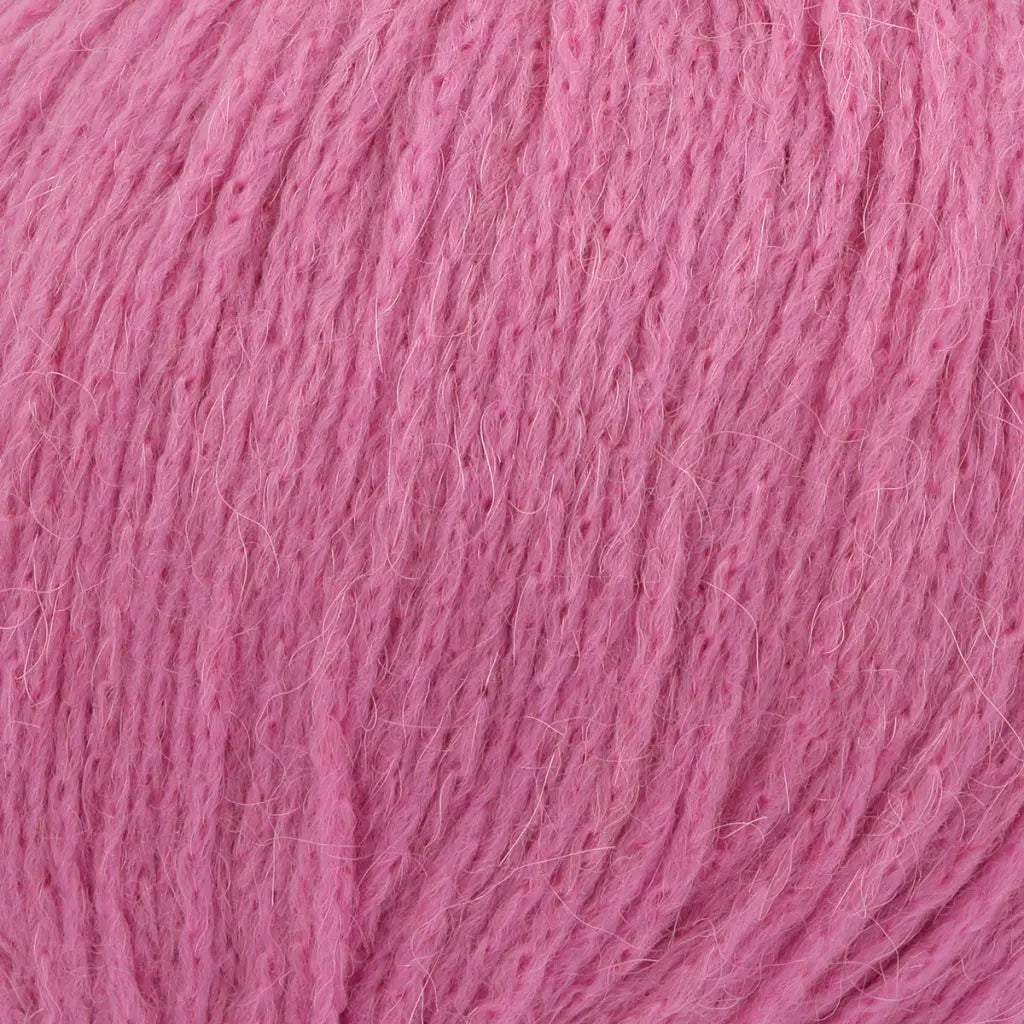 Eternity DK by King Cole