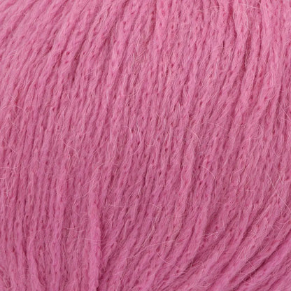 Eternity DK by King Cole