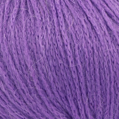 Eternity DK by King Cole