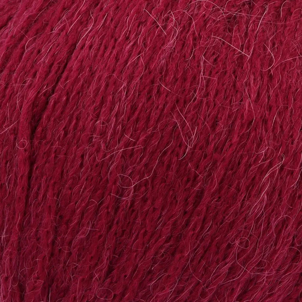 Eternity DK by King Cole