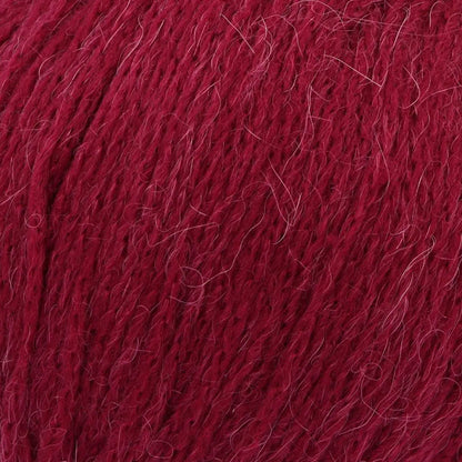 Eternity DK by King Cole