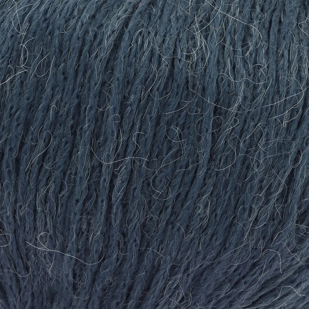 Eternity DK by King Cole