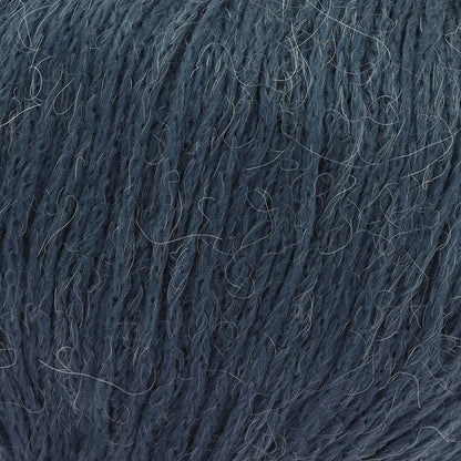 Eternity DK by King Cole