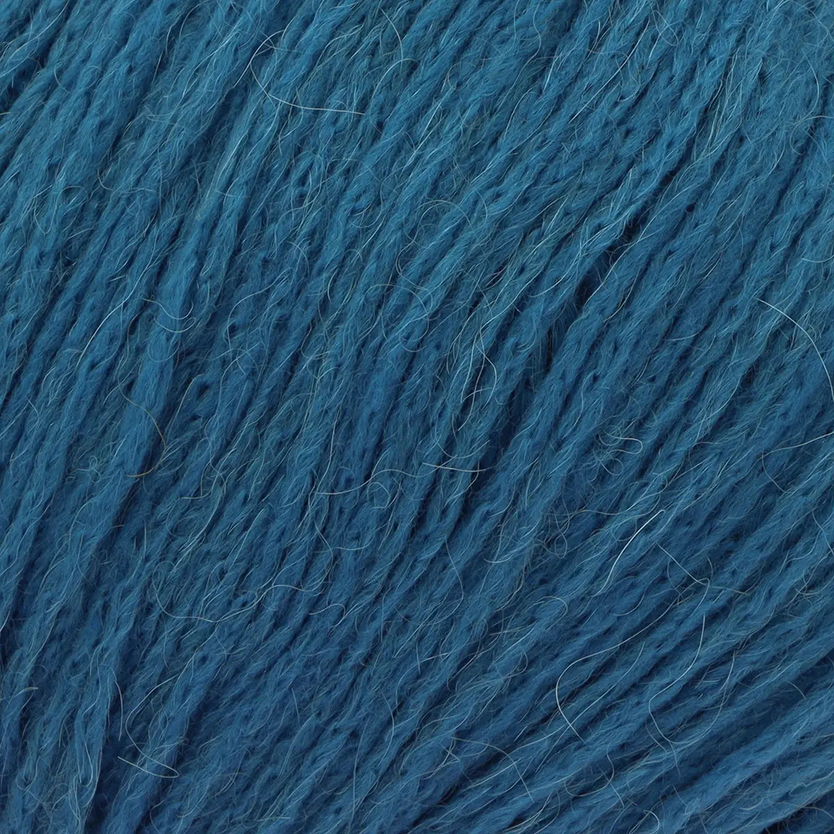 Eternity DK by King Cole