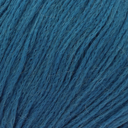 Eternity DK by King Cole
