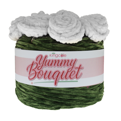 King Cole Yummy Bouquet