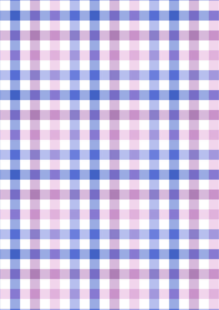 Patchwork Joy by Lewis and Irene