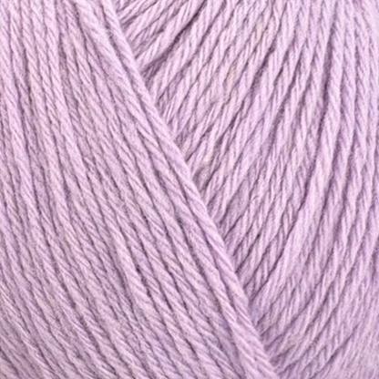 ReCreate 100% Recycled DK Yarn - Stylecraft