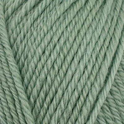 Naturals Pure Wool by Stylecraft