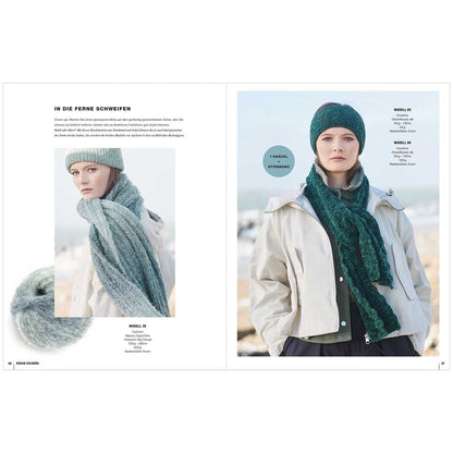 Lovewool, No. 19