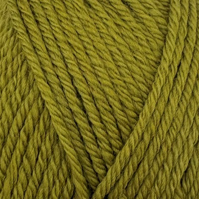 Naturals Pure Wool by Stylecraft