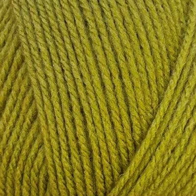 Stylecraft - Special DK - New Colours