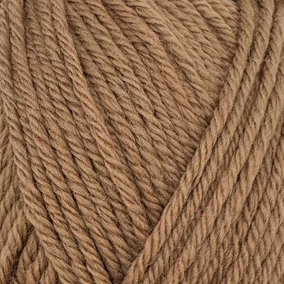 Naturals Pure Wool by Stylecraft