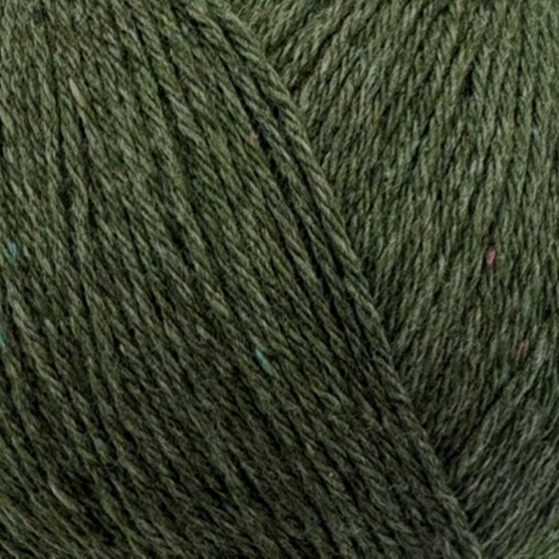 ReCreate 100% Recycled DK Yarn - Stylecraft