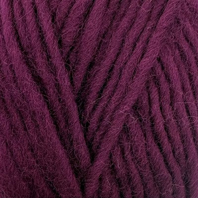 Flokí Superchunky by Stylecraft