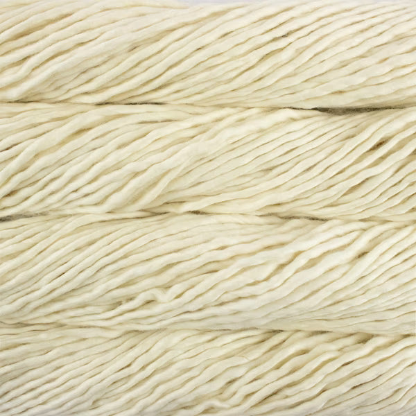 Noventa Bulky Chunky Malabrigo