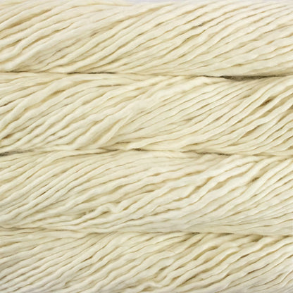 Noventa Bulky Chunky Malabrigo