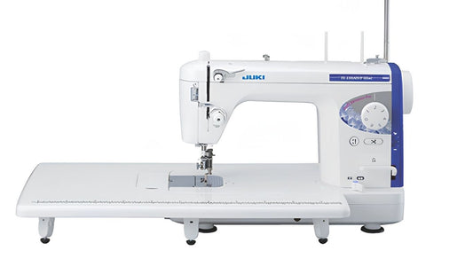 Juki TL-2200QVP MINI