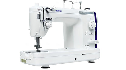 Juki TL-2300 Sumato