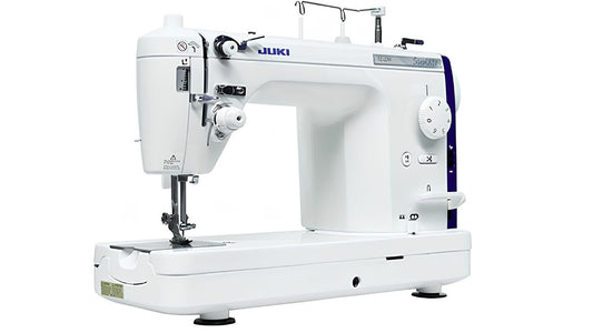 Juki TL-2300 Sumato