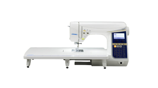 Juki HZL-DX7