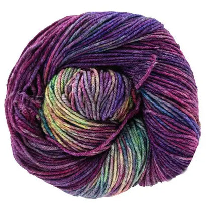 Seis Cabos Malabrigo