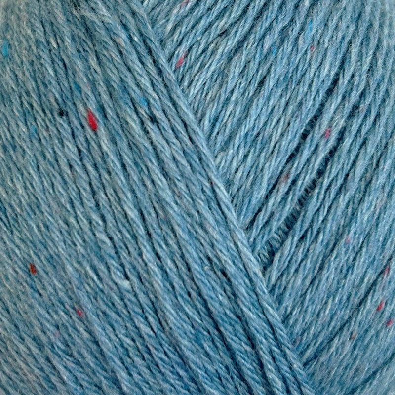 ReCreate 100% Recycled DK Yarn - Stylecraft