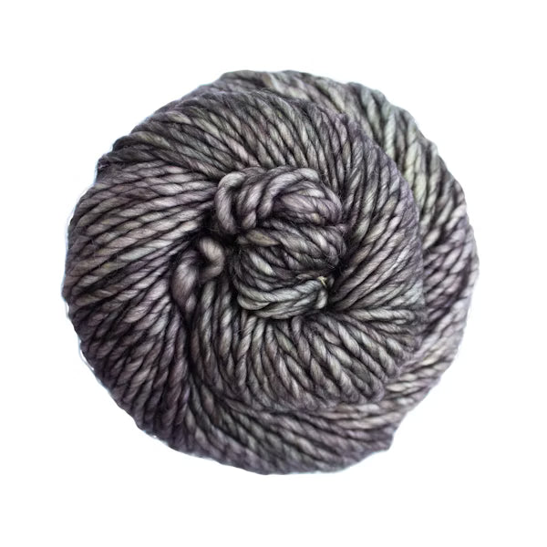 Noventa Bulky Chunky Malabrigo