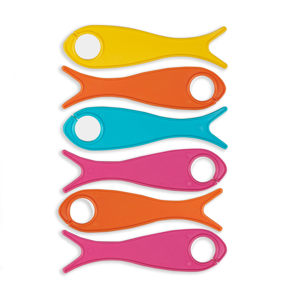 Yarn Bobbins