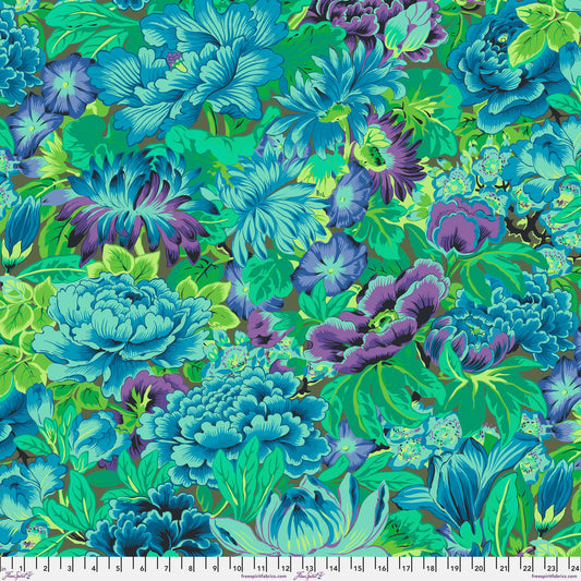 Kaffe Fassett Collective