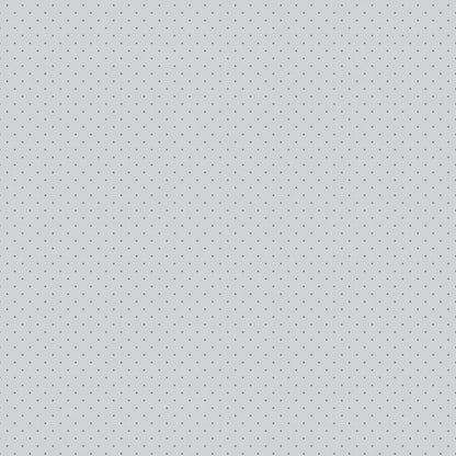 FreeSpirit Fabrics - Graywork by Tula Pink