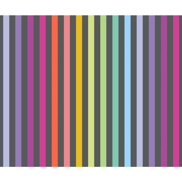 FreeSpirit Fabrics - Graywork by Tula Pink