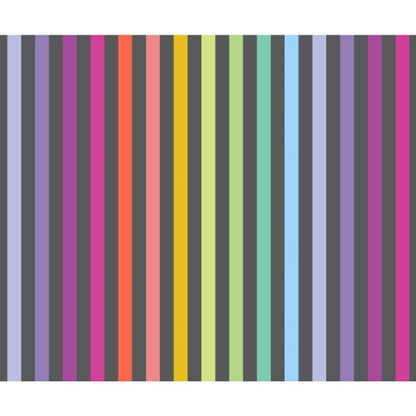 FreeSpirit Fabrics - Graywork by Tula Pink