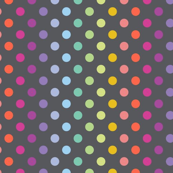 FreeSpirit Fabrics - Graywork by Tula Pink