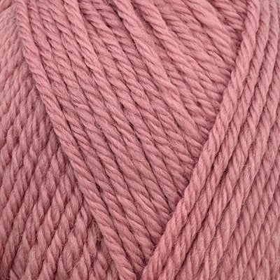 Naturals Pure Wool by Stylecraft