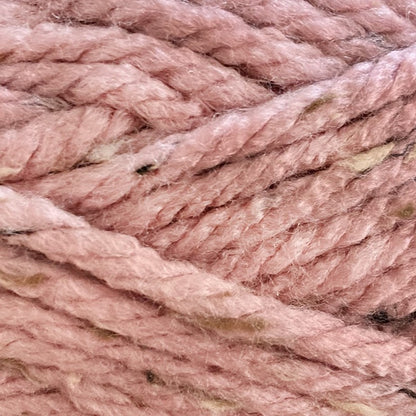 Stylecraft Special XL Tweed Super Chunky