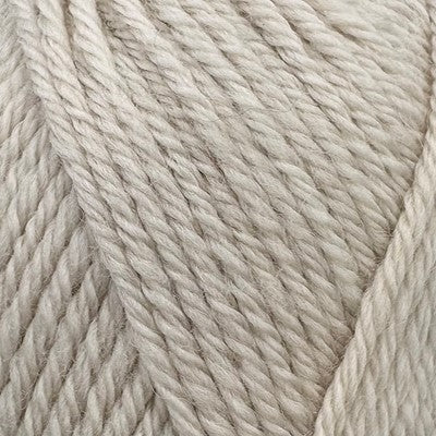 Naturals Pure Wool by Stylecraft