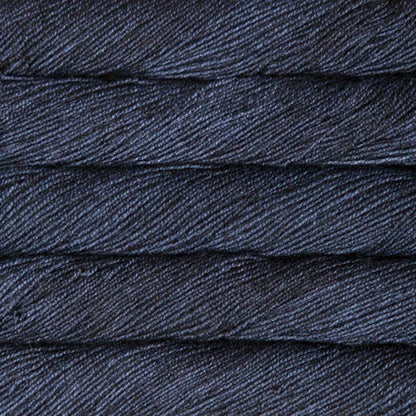 Dos Tierras DK Malabrigo