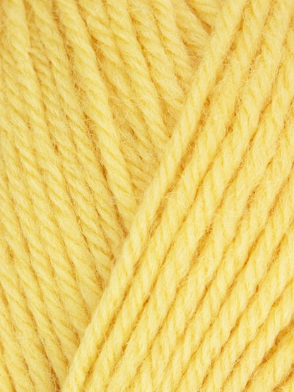 Morris DK West Yorkshire Spinners