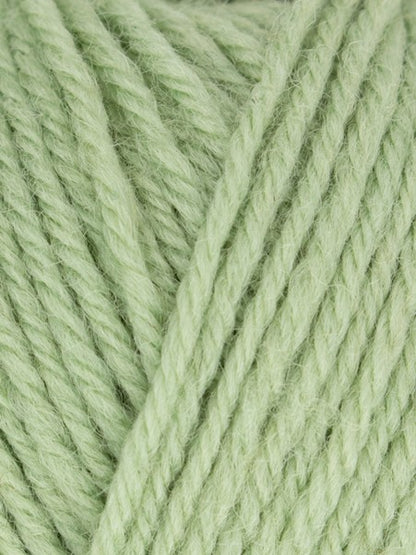 Morris DK West Yorkshire Spinners