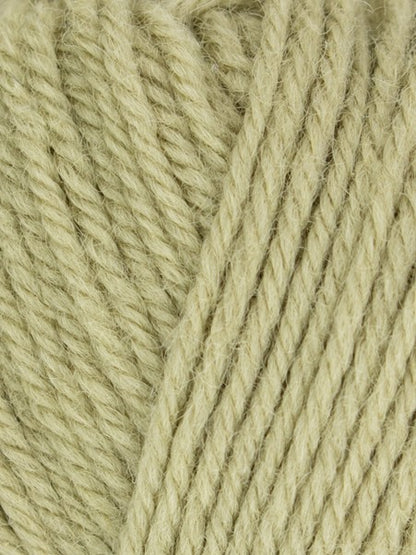 Morris DK West Yorkshire Spinners
