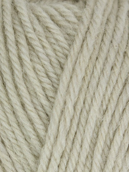 Morris DK West Yorkshire Spinners