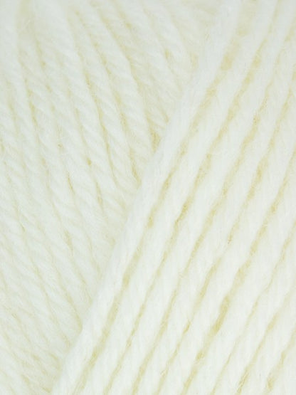 Morris DK West Yorkshire Spinners