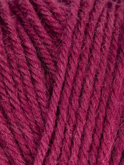 Morris DK West Yorkshire Spinners