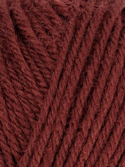 Morris DK West Yorkshire Spinners