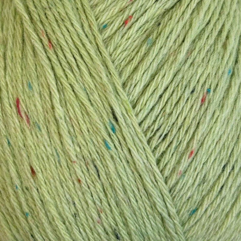 ReCreate 100% Recycled DK Yarn - Stylecraft