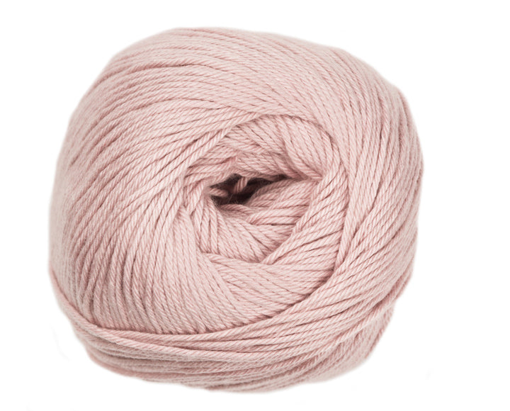 Naturals Bamboo and Cotton - Stylecraft
